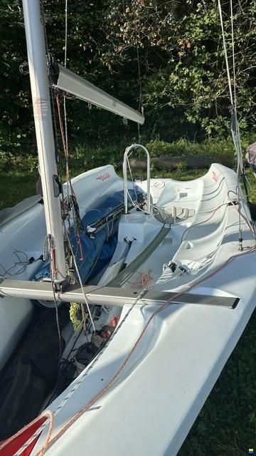 Laser Bahia