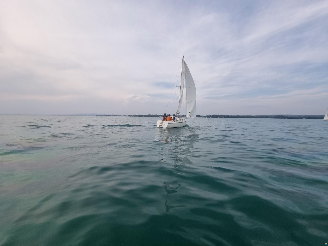 Nautica 24