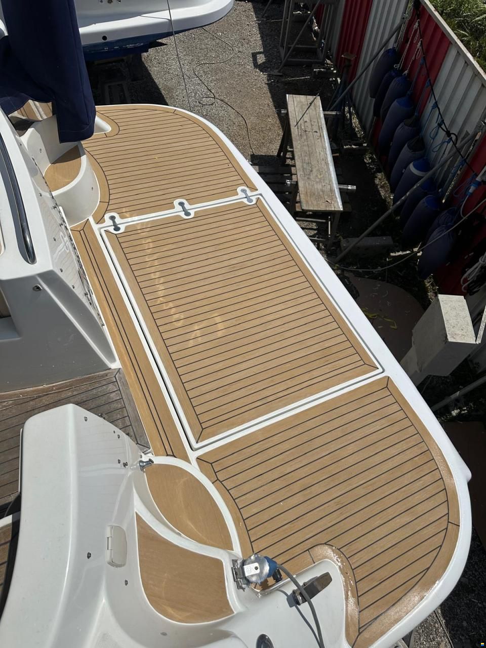 Innovazione & Progetti Mira 43