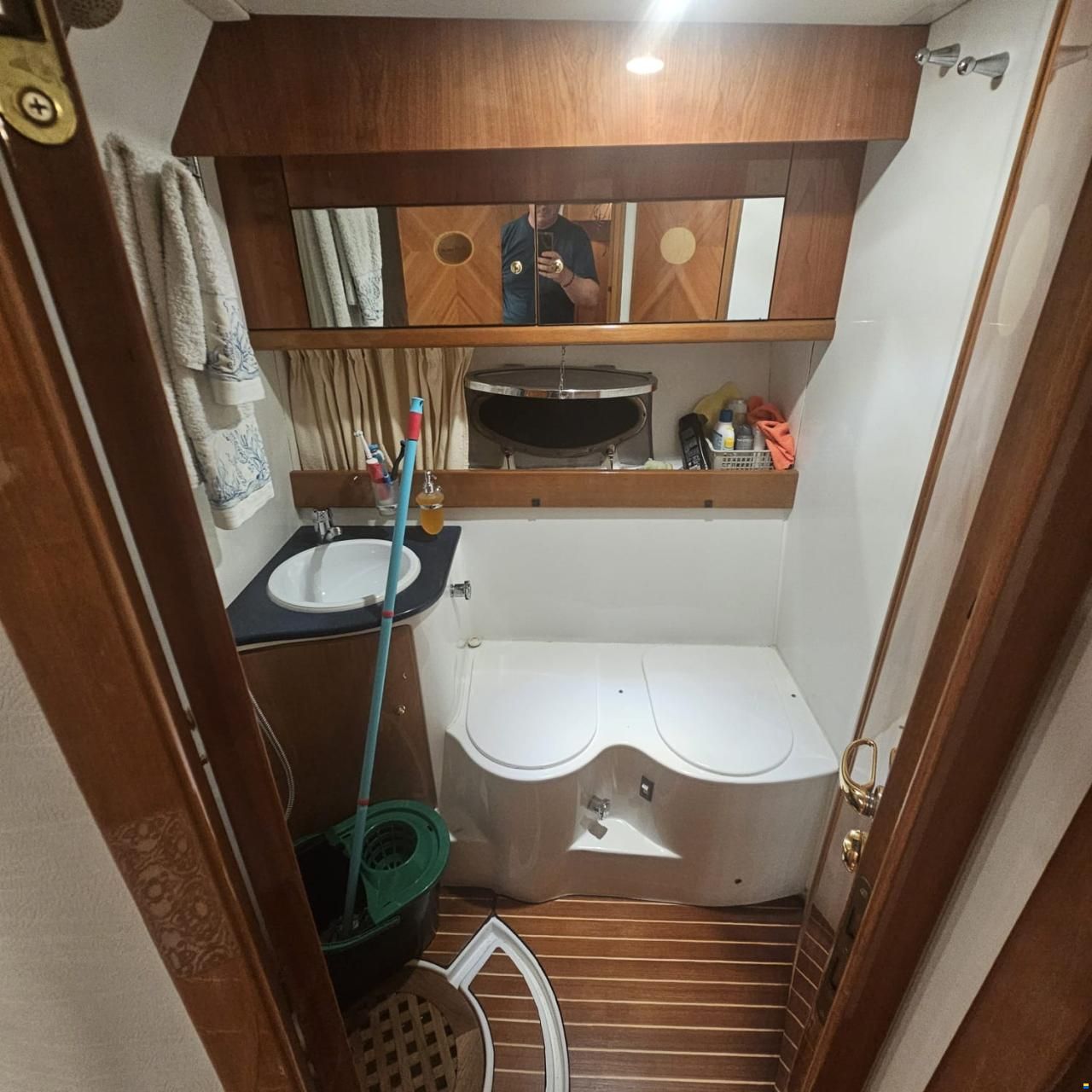 Innovazione & Progetti Mira 43