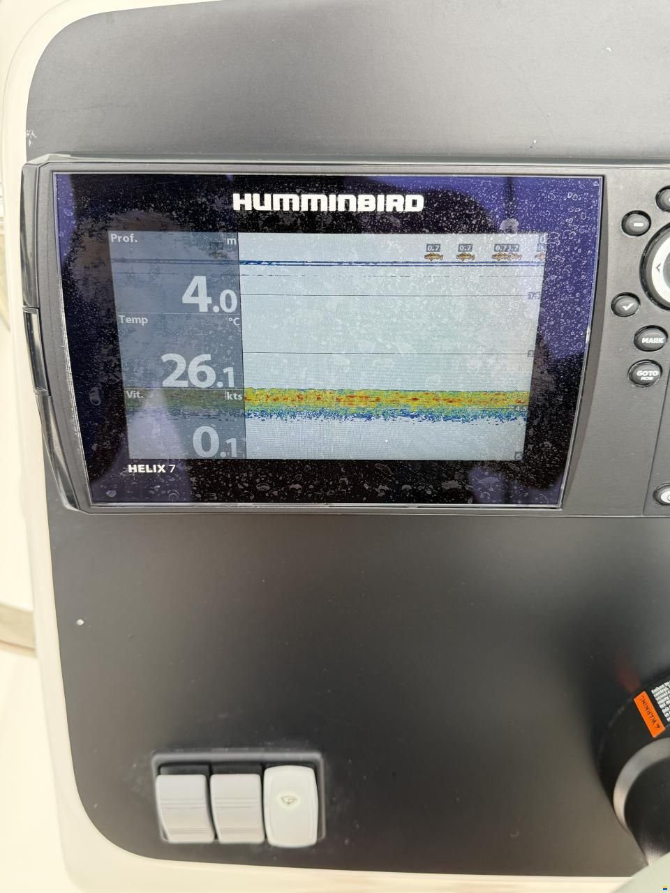 Bombard Sunrider 650 NEO