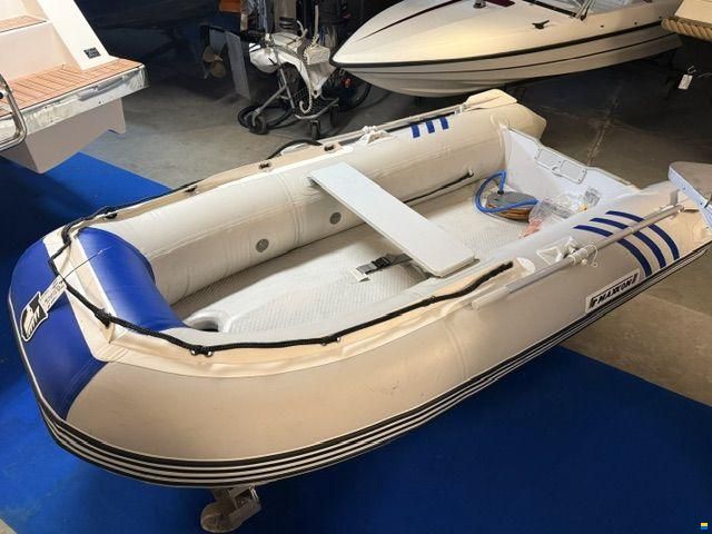 Maxxon 320