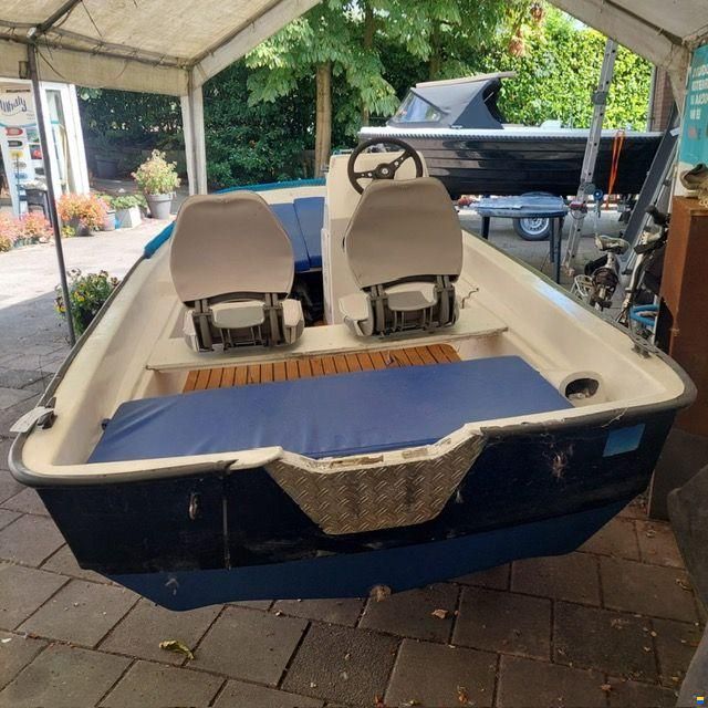 Ocqueteau 135