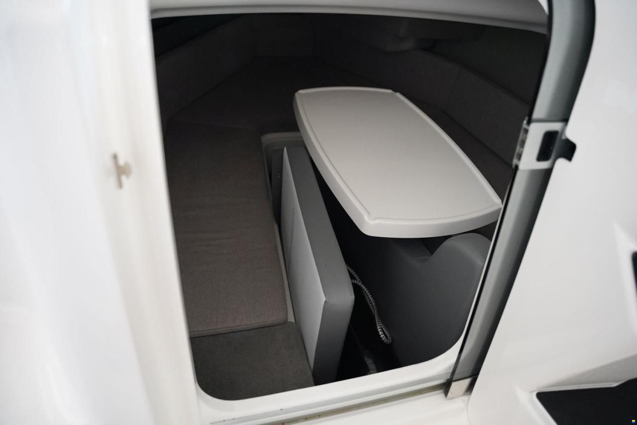 Karnic SL 642