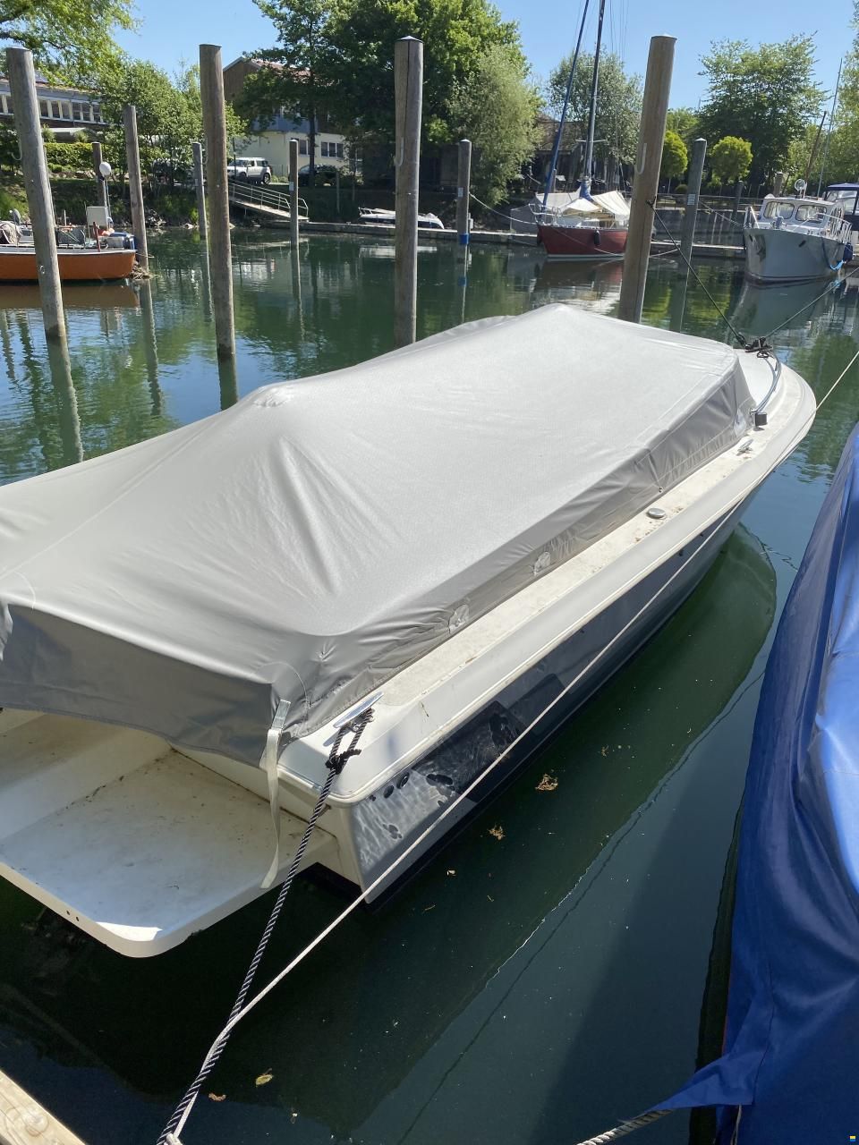 Bruno Abbate Primatist 23