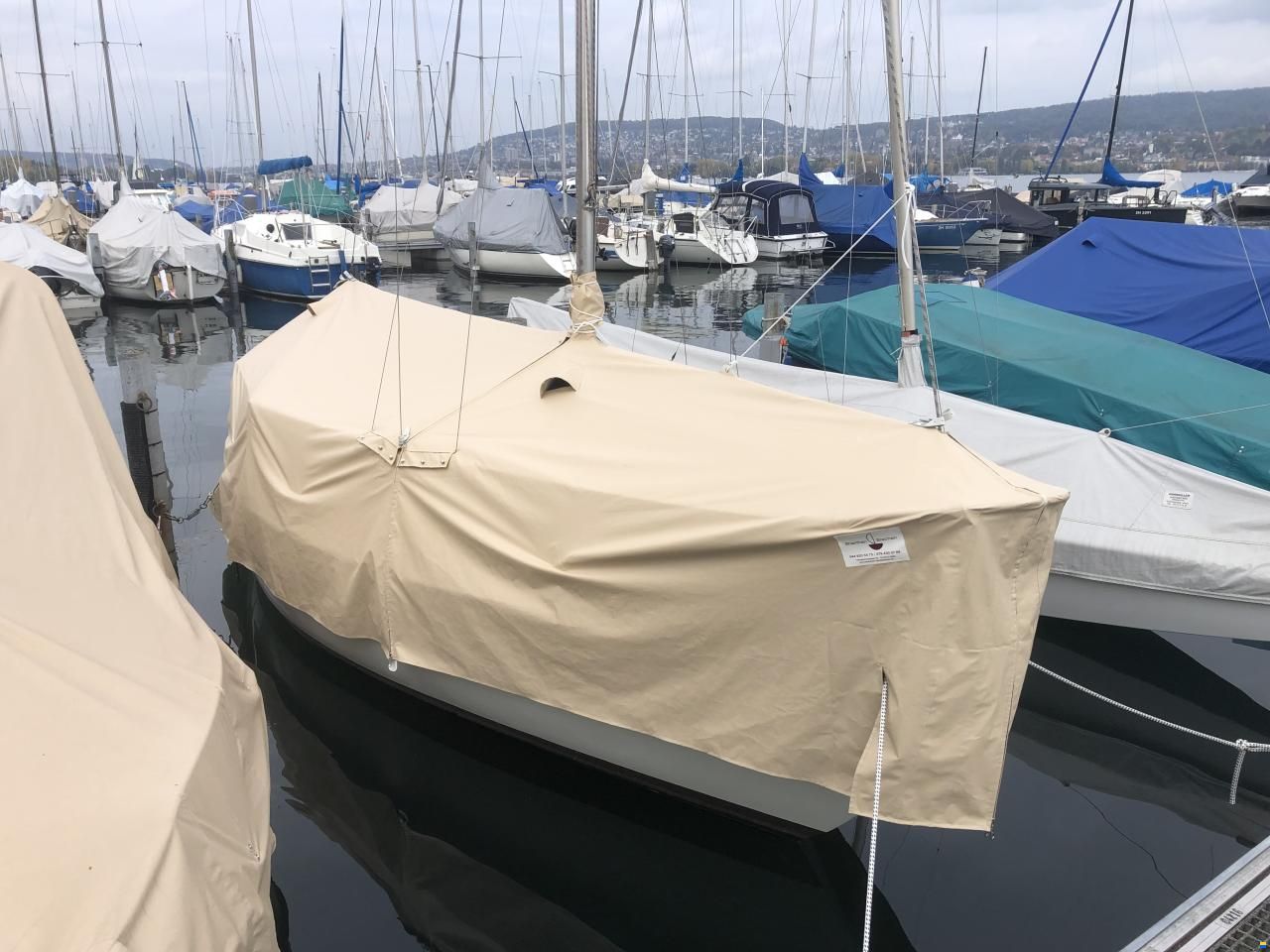 Hurley 18