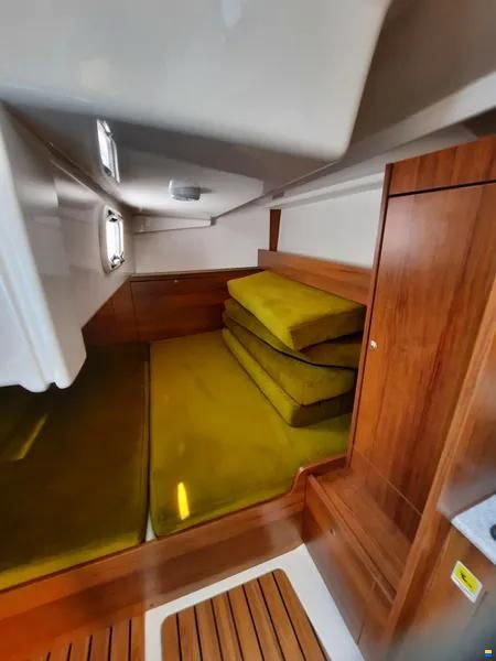 Northman Maxus 26