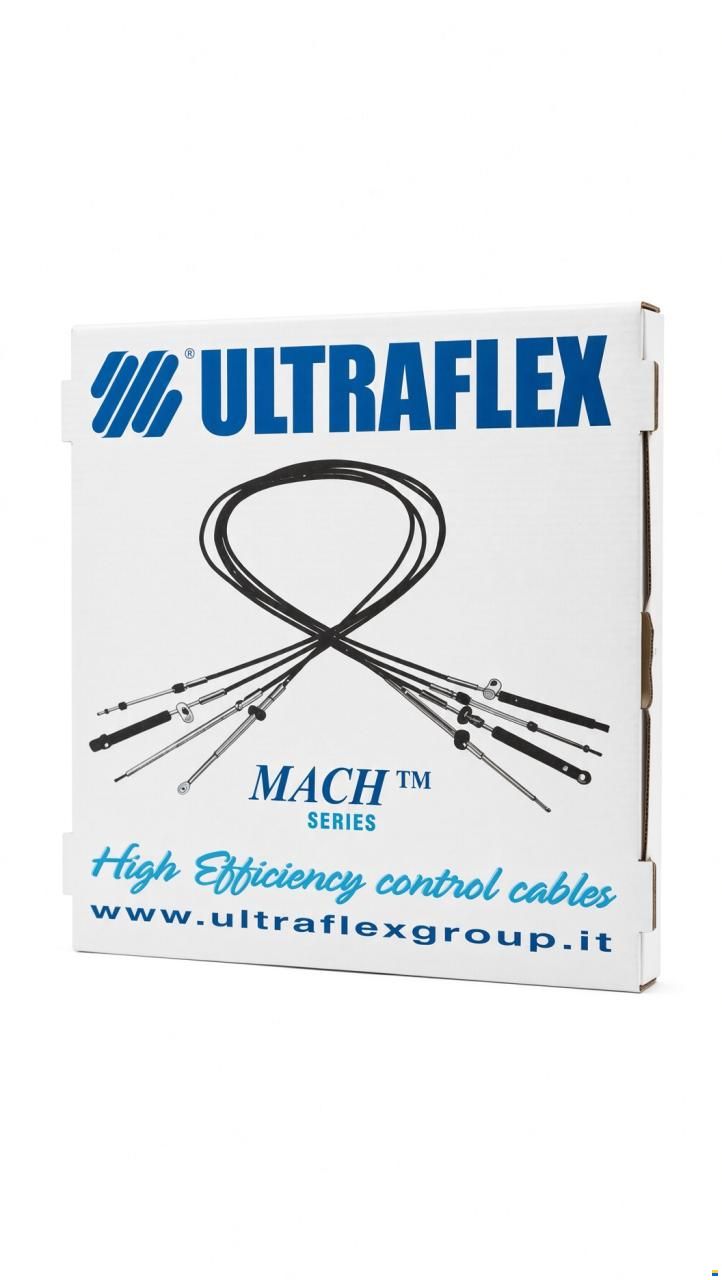 Lot mat&eacute;riel nautique neuf &ndash; Jabsco VFL