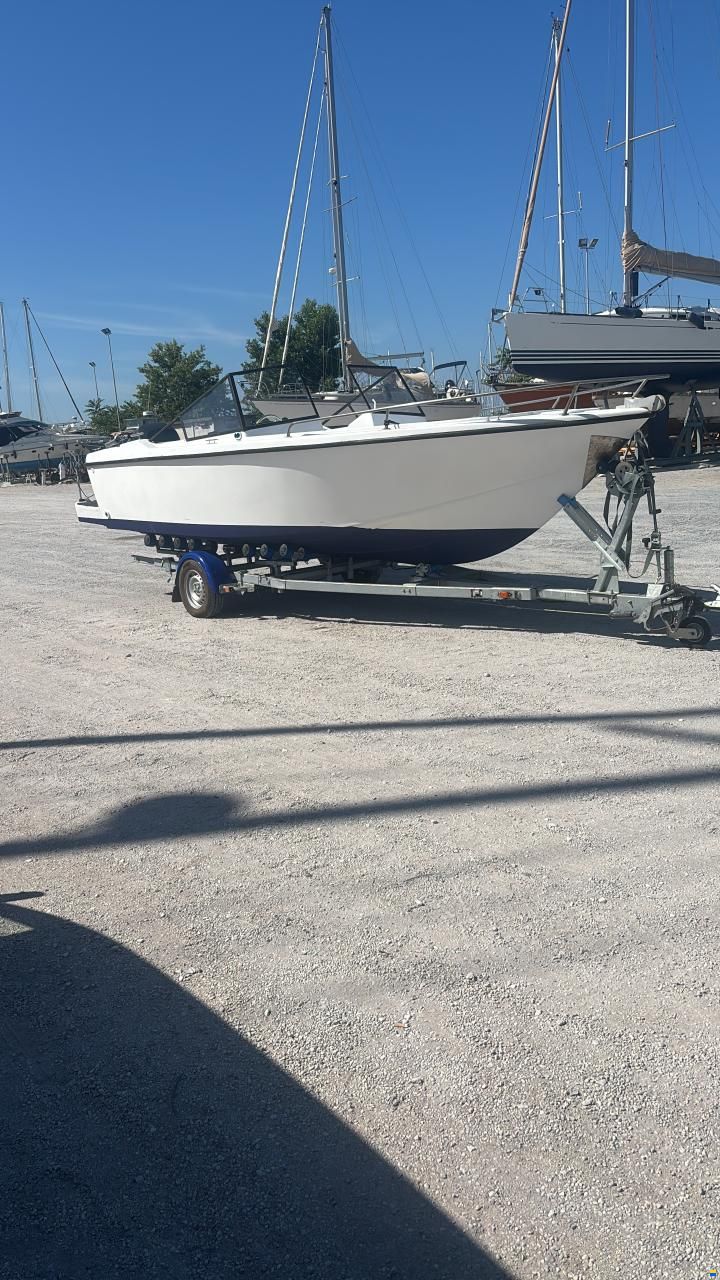Acquaviva 20