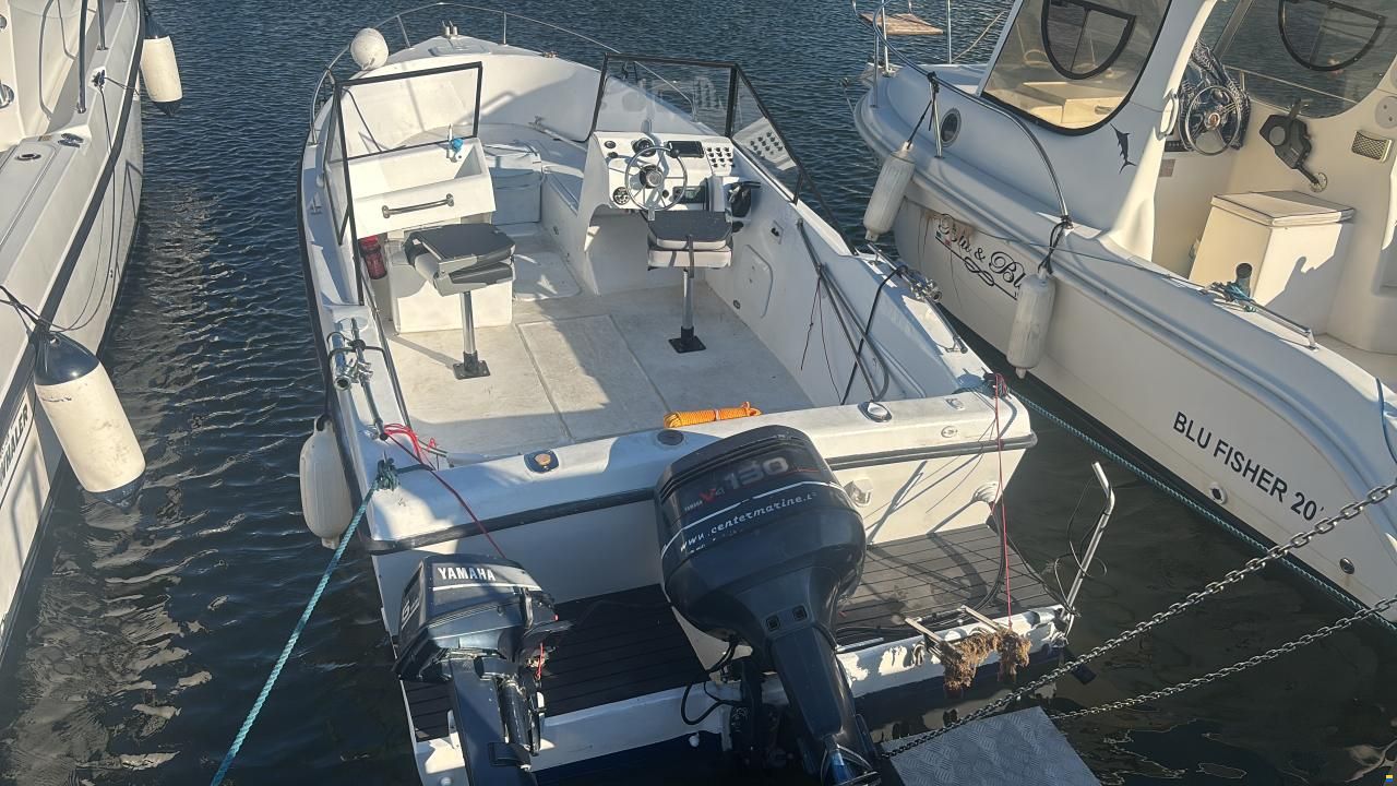 Acquaviva 20
