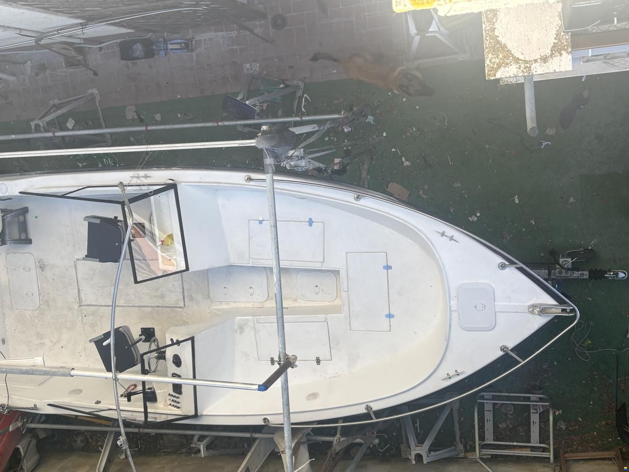 Acquaviva 20