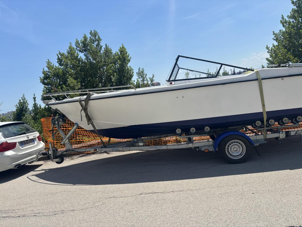 Acquaviva 20