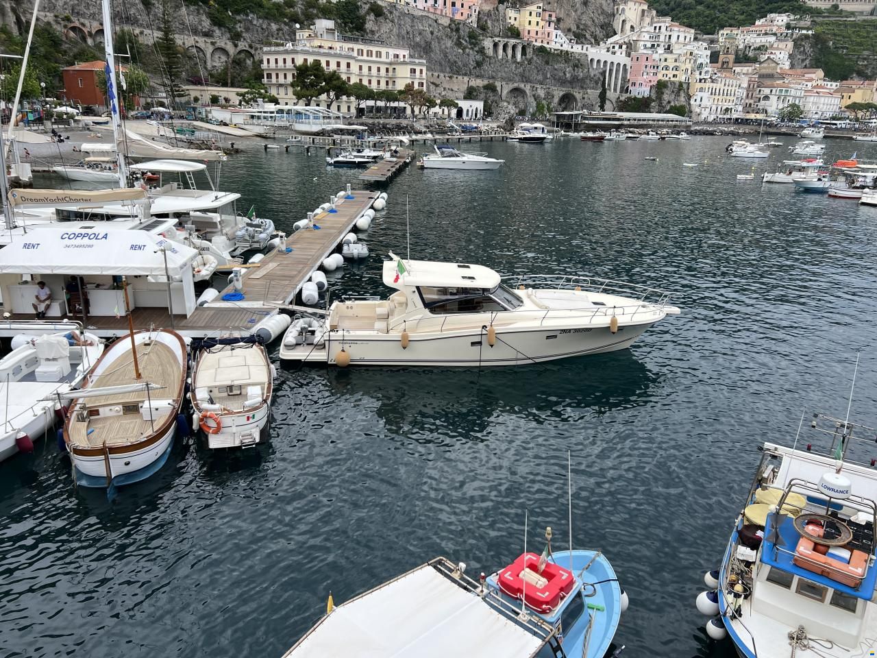 Gagliotta 44