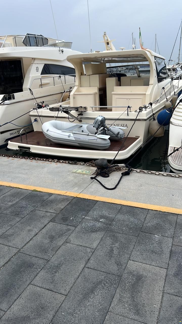 Gagliotta 44