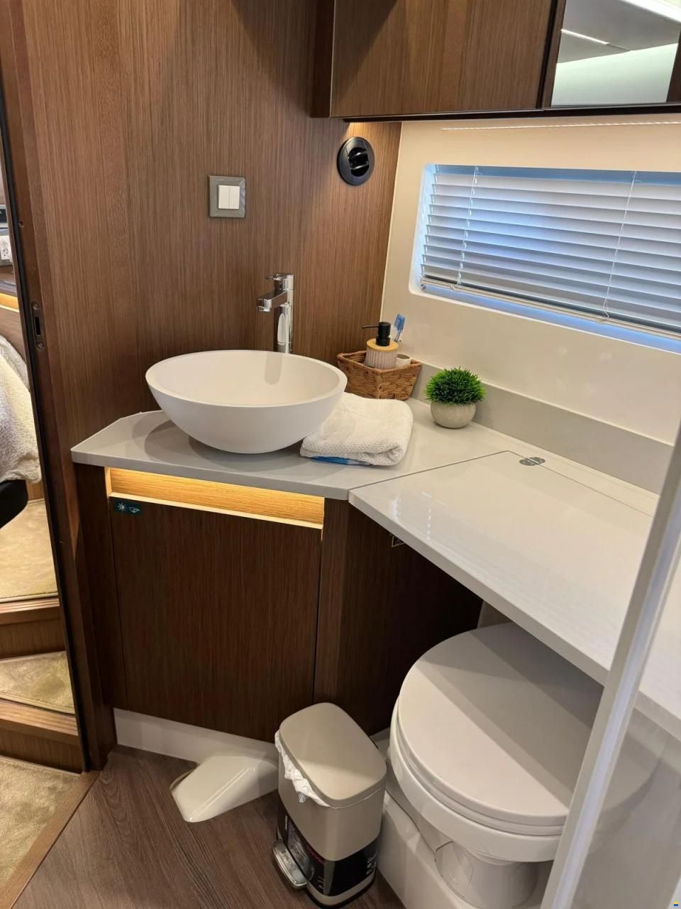 Beneteau Antares 12 Fly