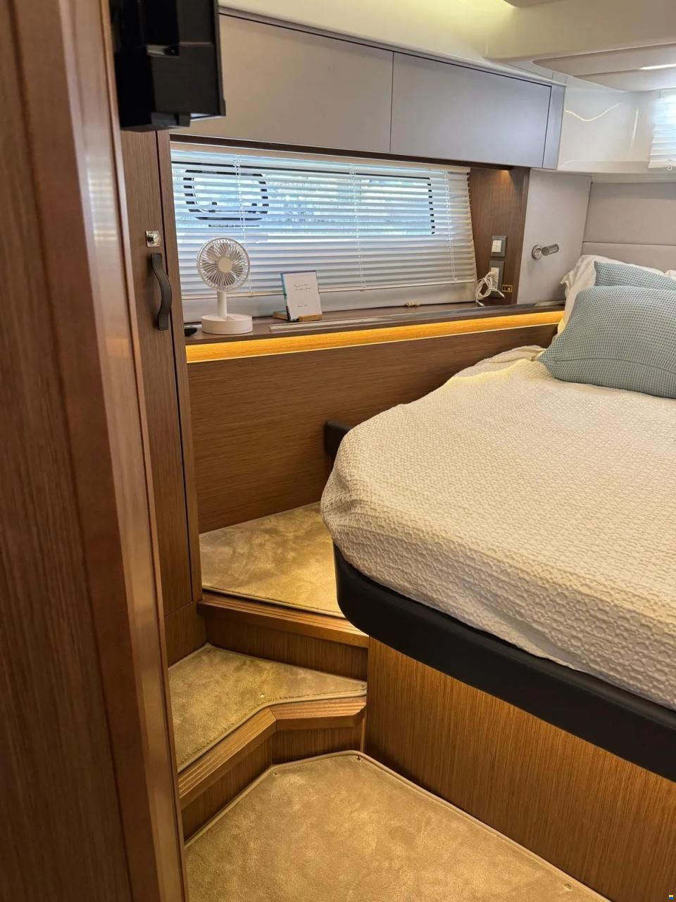 Beneteau Antares 12 Fly