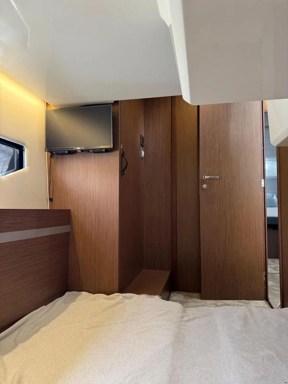 Beneteau Antares 12 Fly