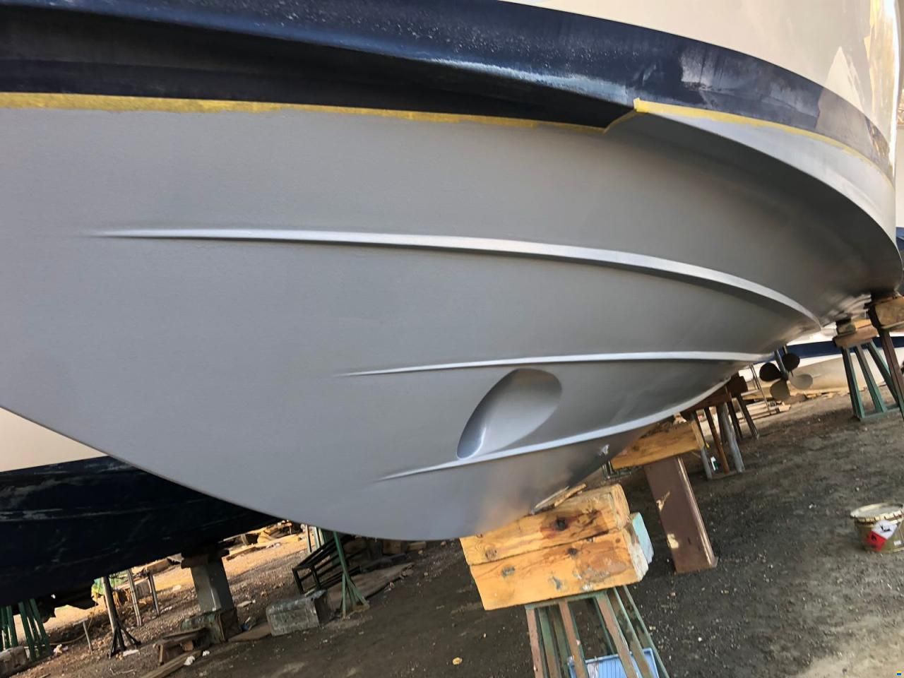 Cantieri di Sarnico 50