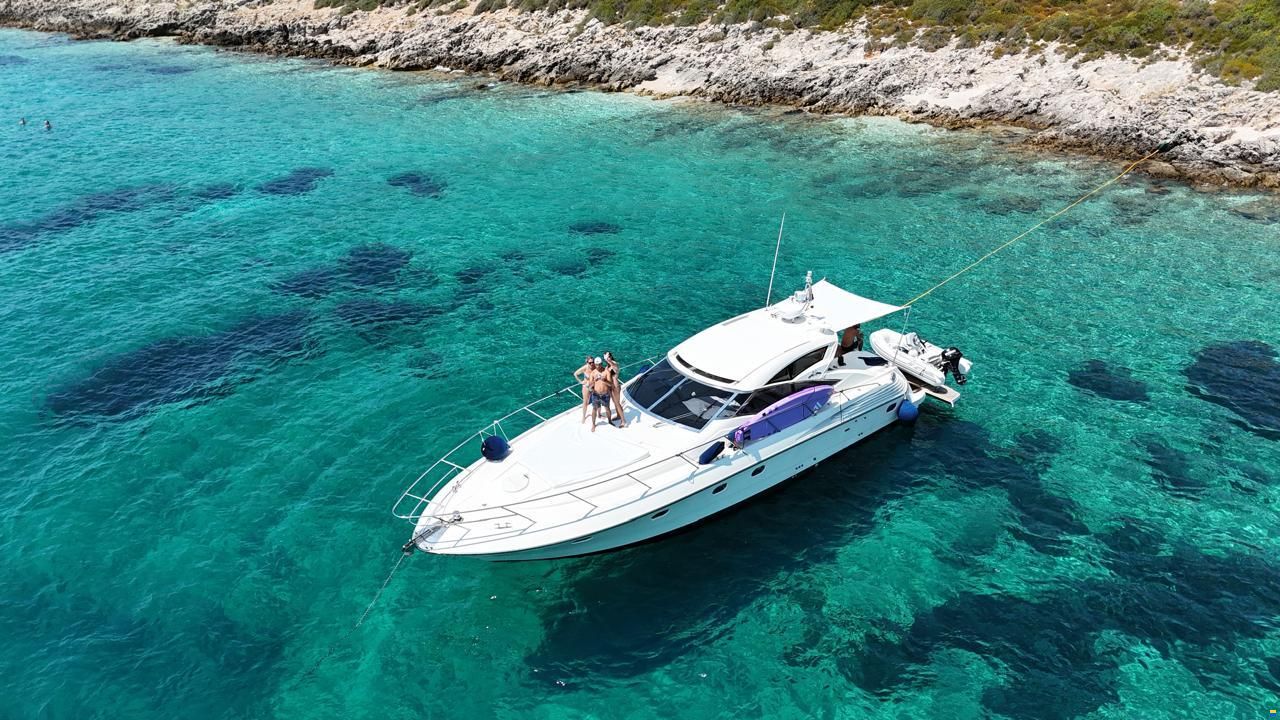 Cantieri di Sarnico 50