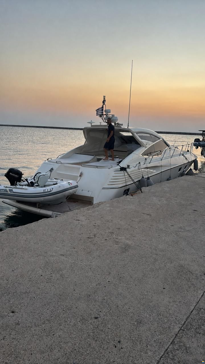 Cantieri di Sarnico 50