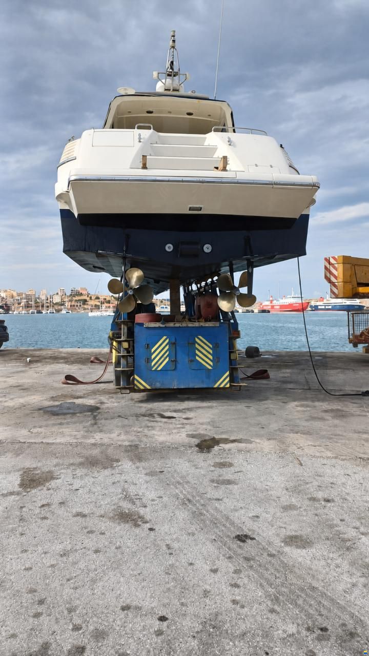 Cantieri di Sarnico 50