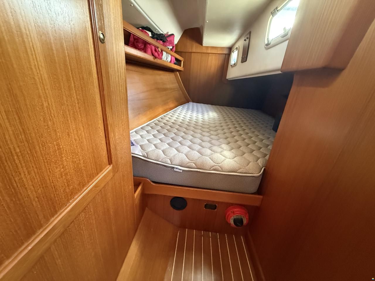 Slotta 30