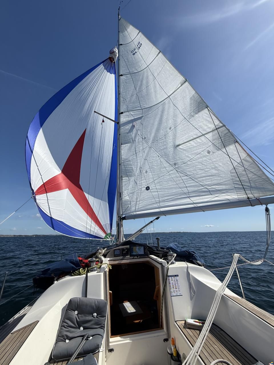 Slotta 30