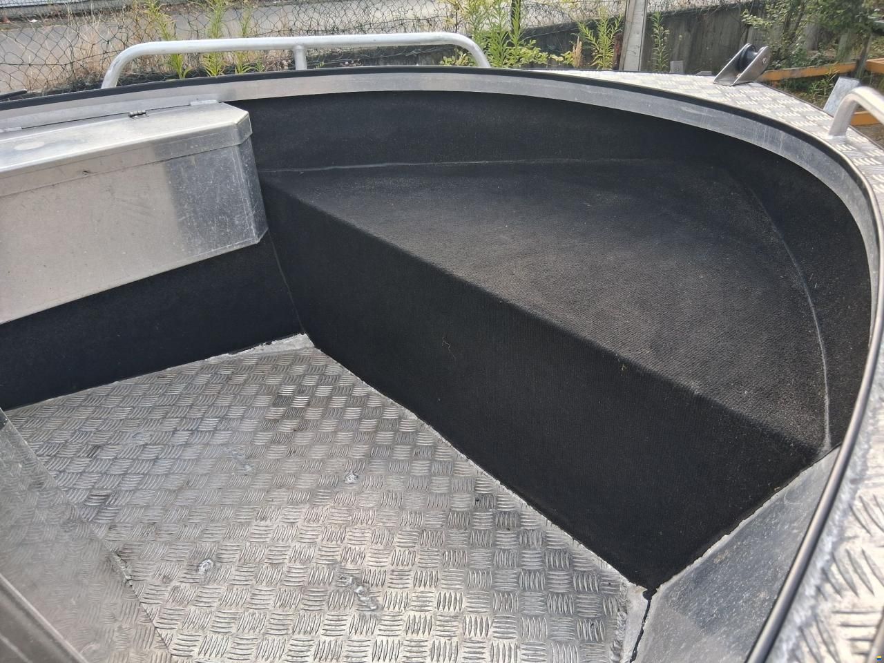 Viking 390
