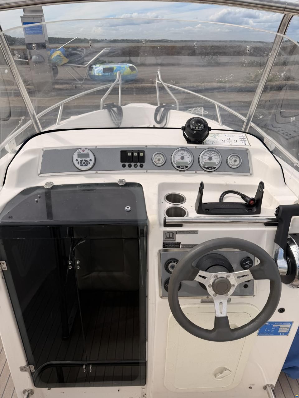 Uttern S64