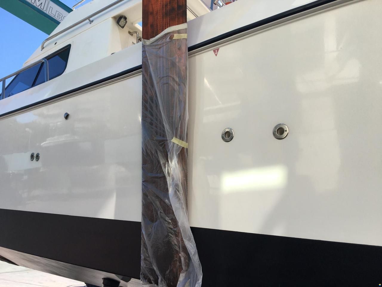 Cata 356
