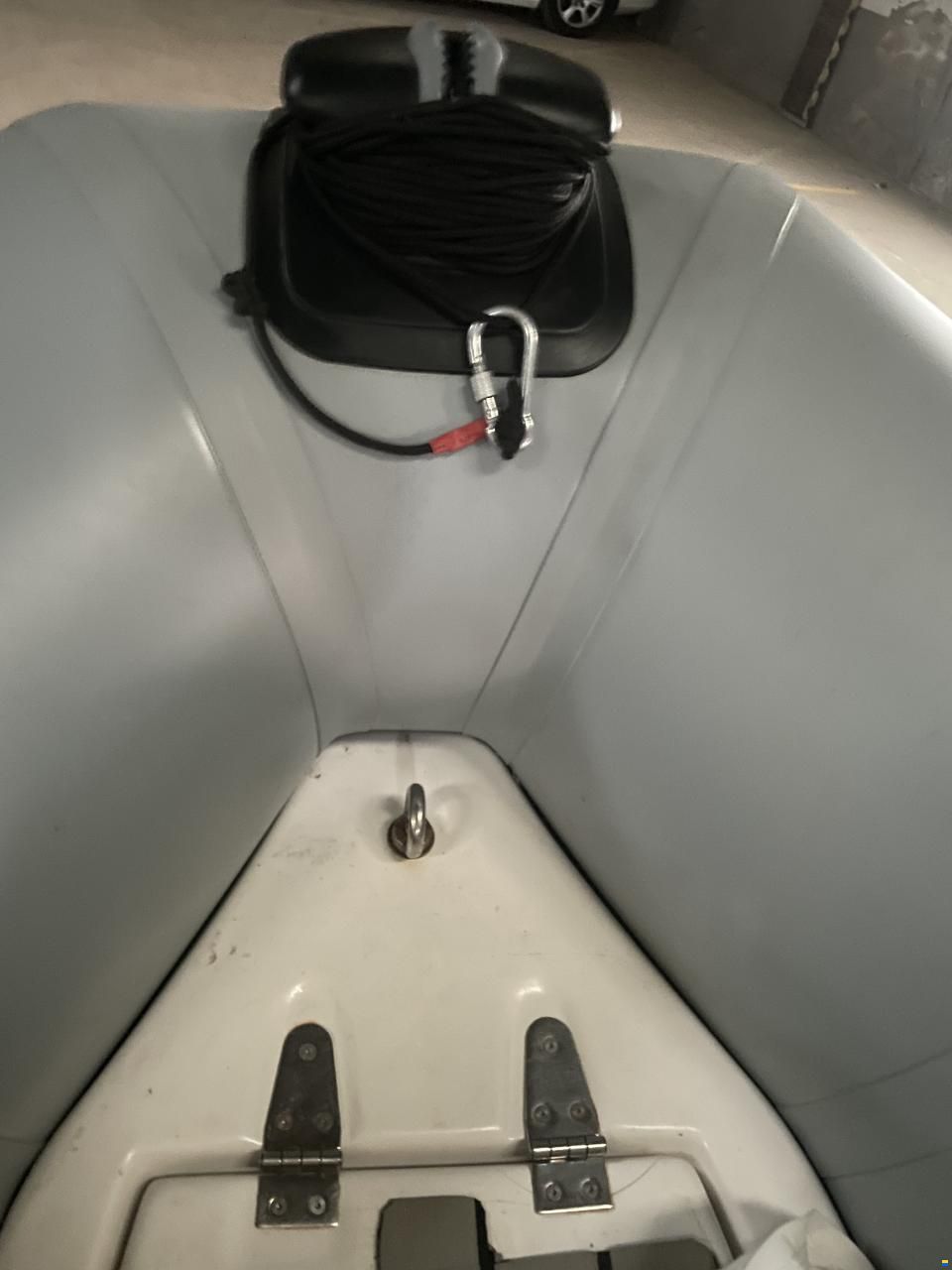Astec 420