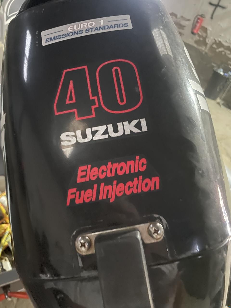 Astec 420