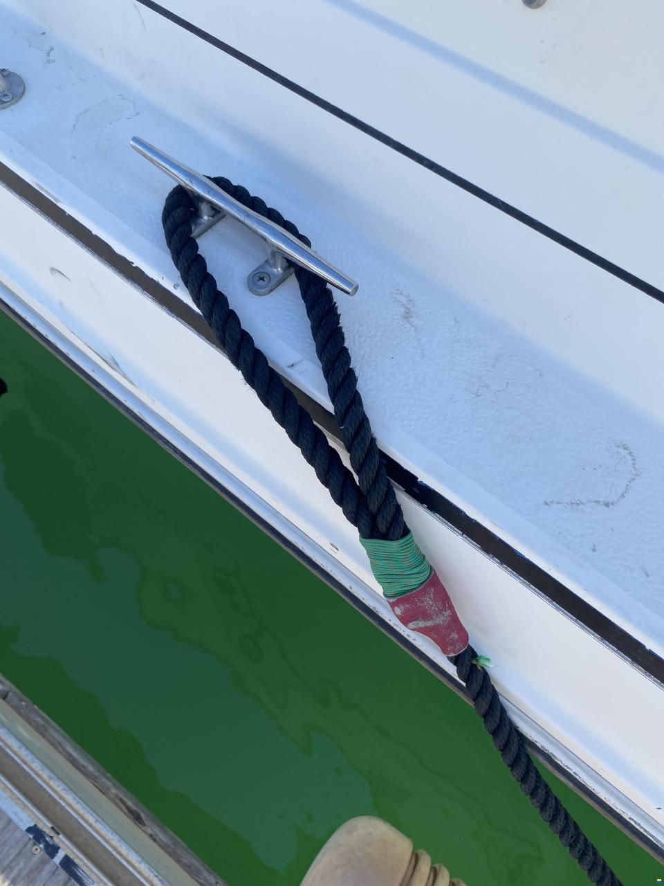 Sea Ray 280 Sun Sport