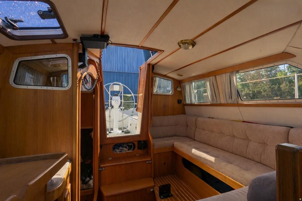 Deger&ouml; 33 DS