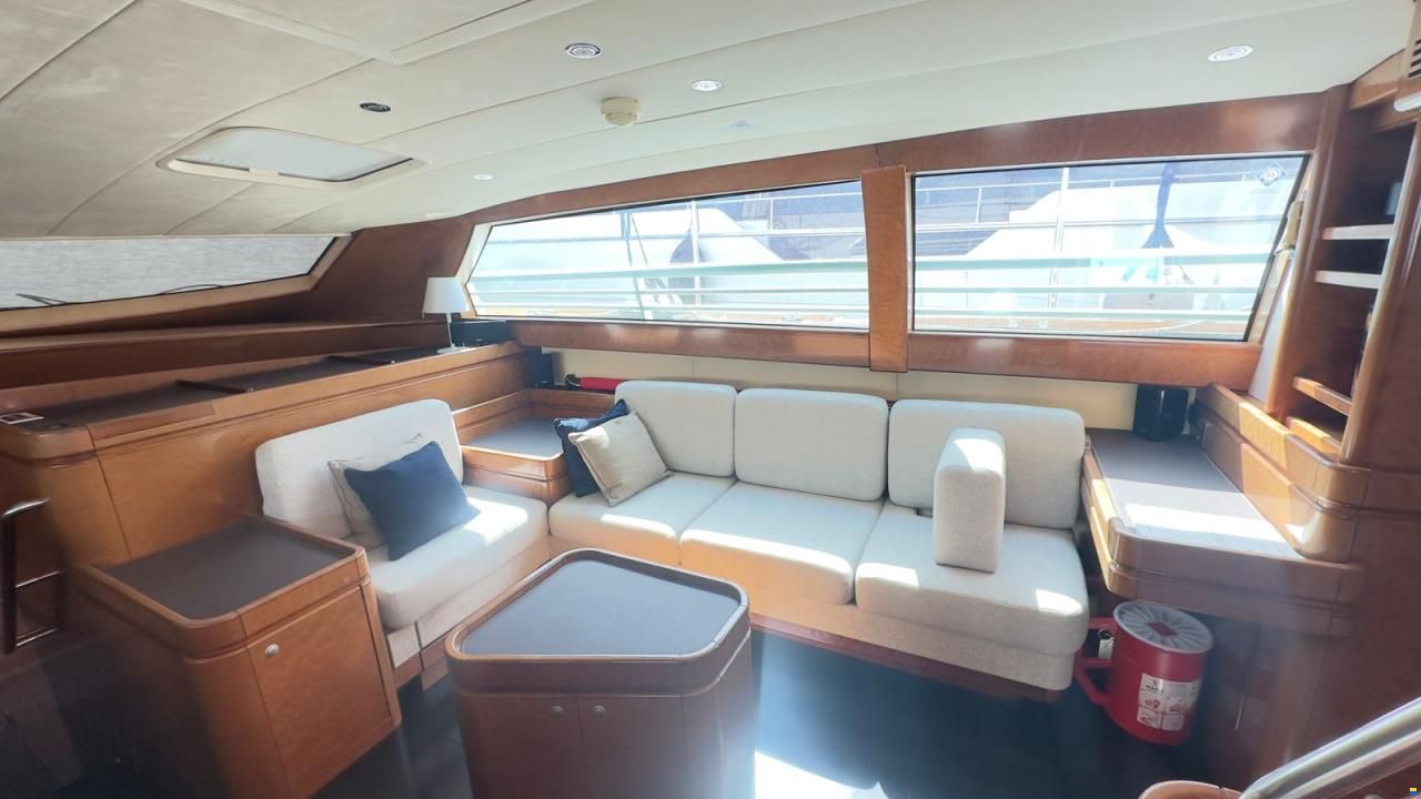 CNB Bordeaux 95