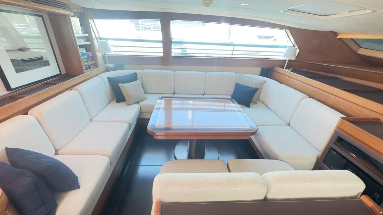 CNB Bordeaux 95