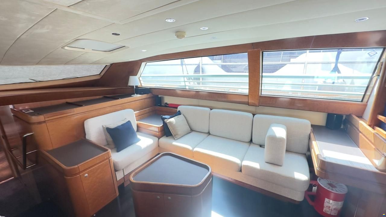 CNB Bordeaux 95