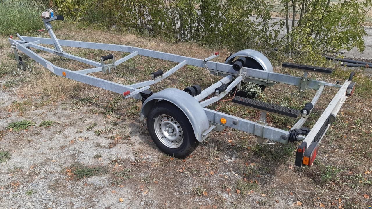 Stüssi BM 1500