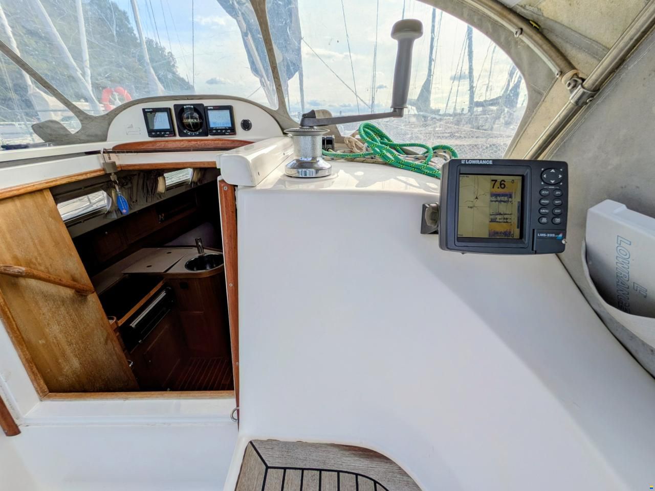 Slotta 30