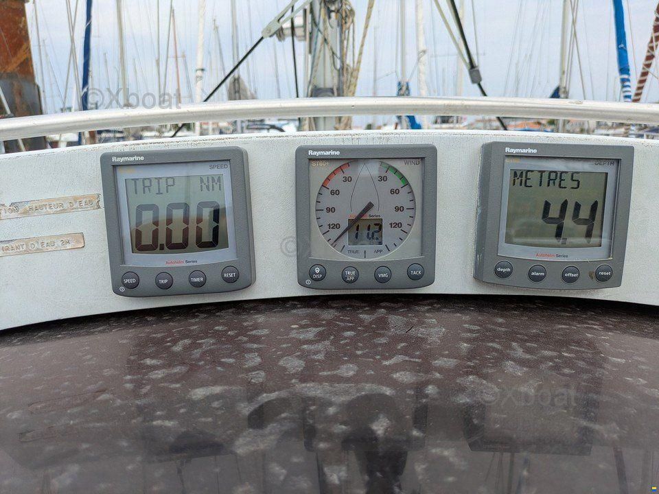 Kirie FEELING 1090