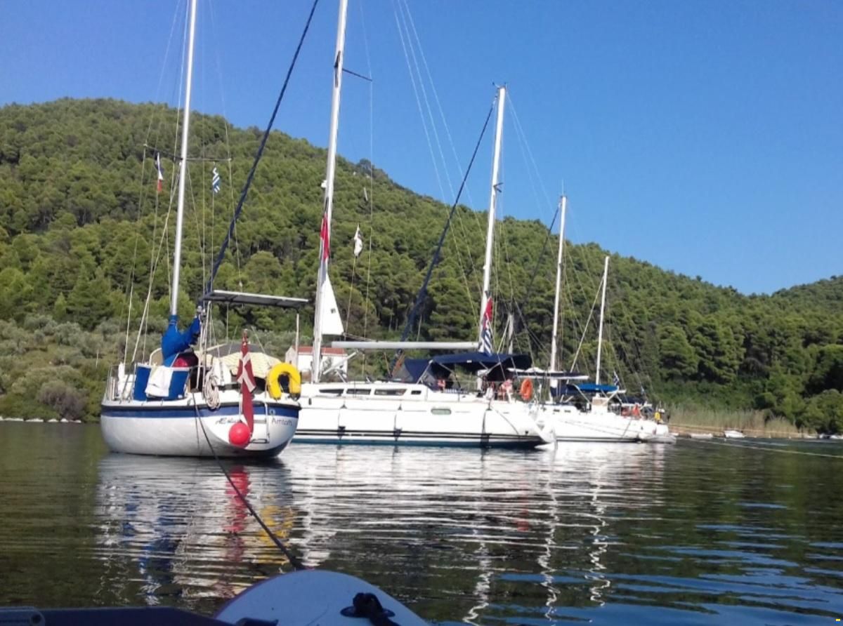 Junker 26