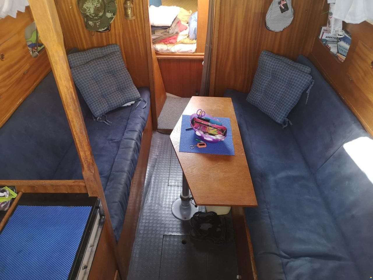 Junker 26