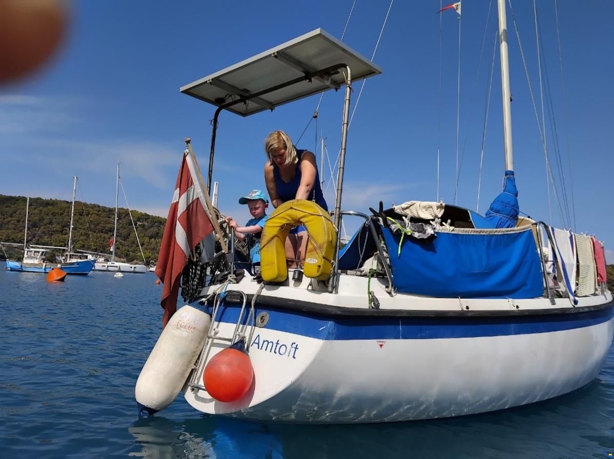 Junker 26