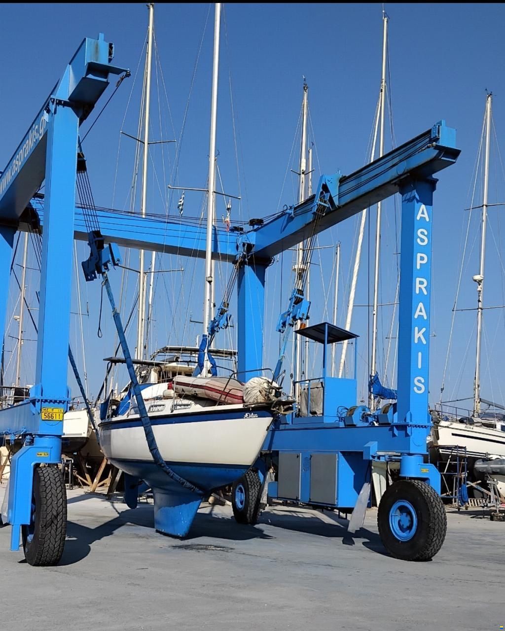 Junker 26