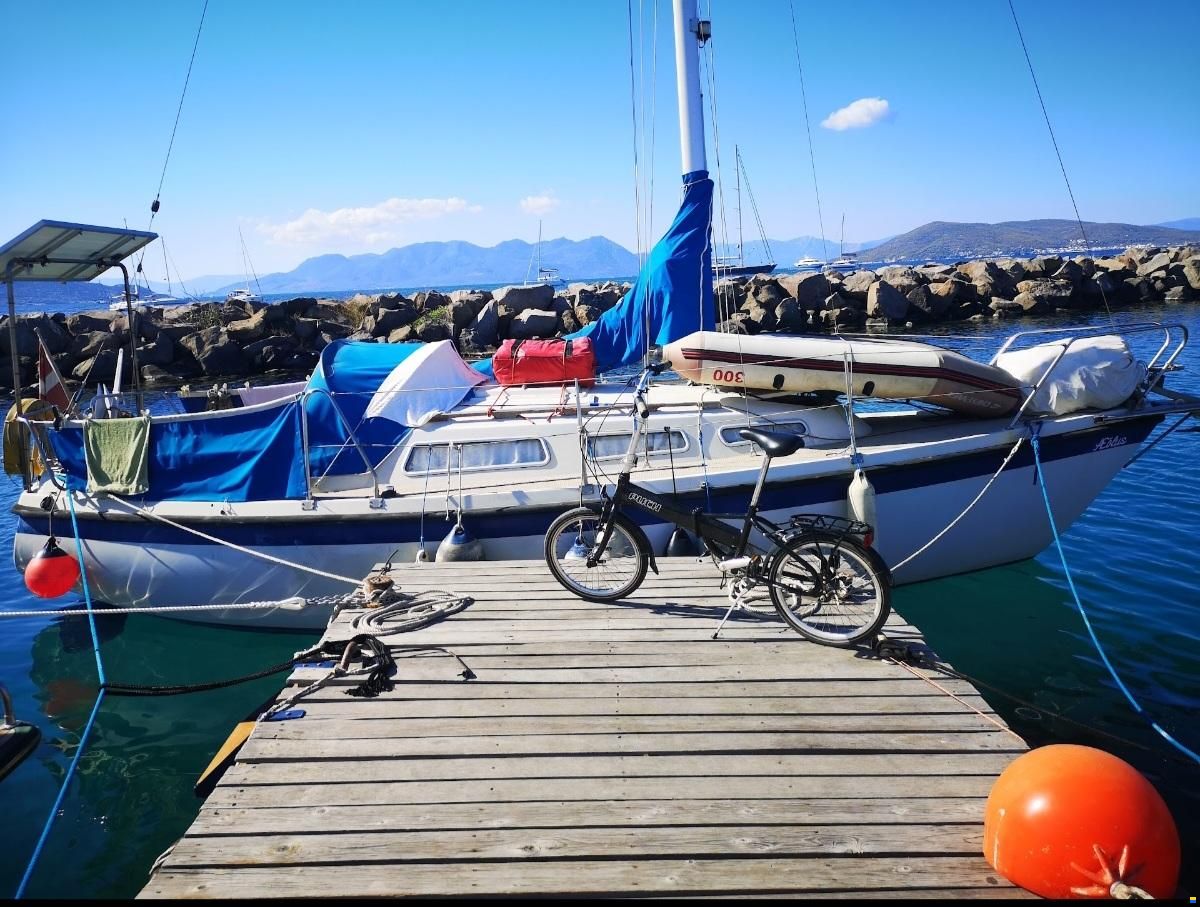 Junker 26