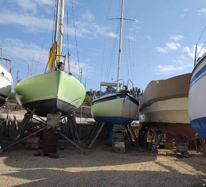 Junker 26