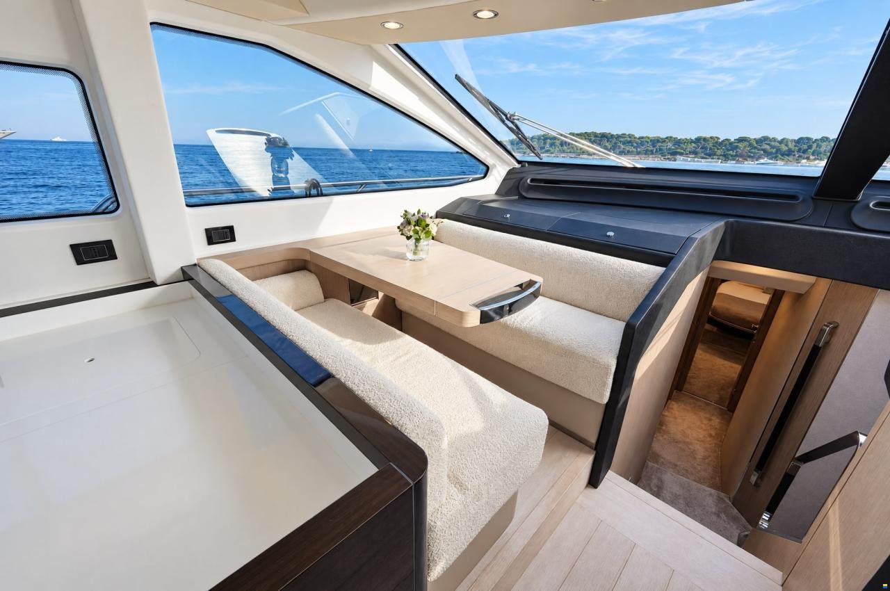 Azimut 72