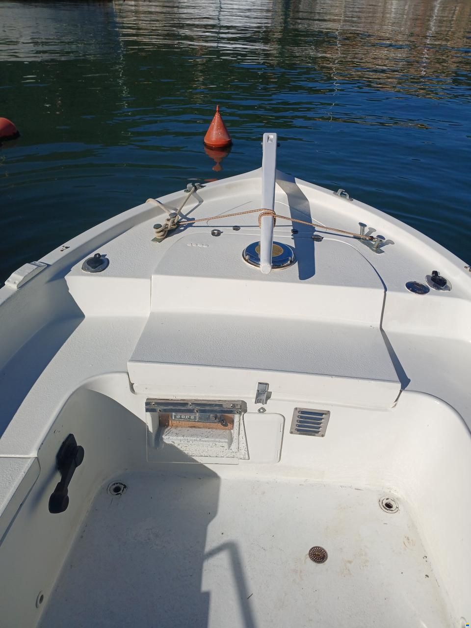Fibermarine s.p.a