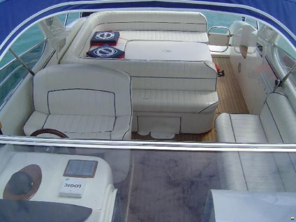 Airon Marine Airon 301