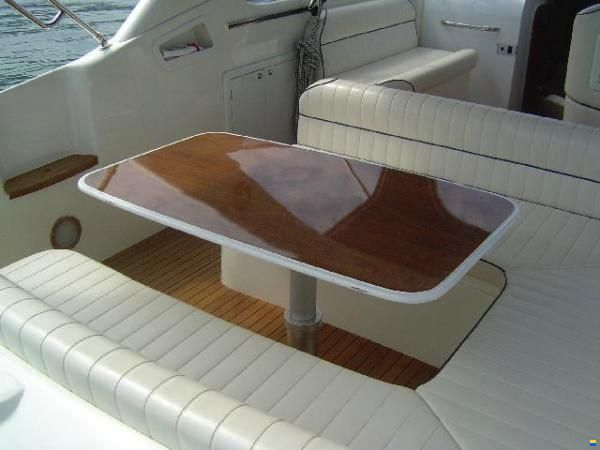 Airon Marine Airon 301
